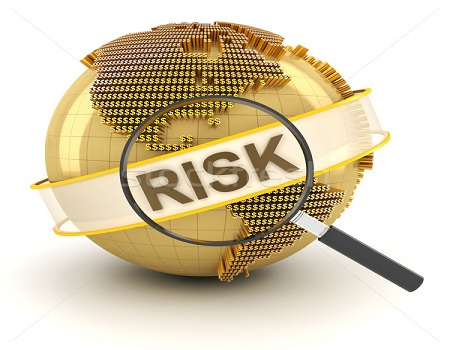 深度分析：风险管理之金融风险管理解析