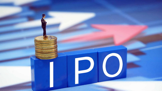 IPO中如何规范公司的财务制度